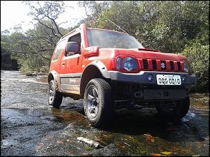 Melhor foto do seu Jimny-20130908_141841.jpg