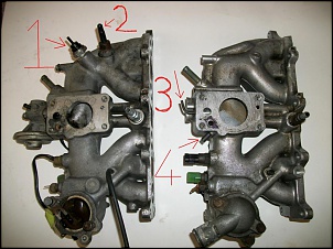 Melhorar rendimento motor Samurai EFI-samurai-manifold-differences.jpg