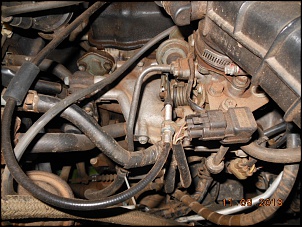 Melhorar rendimento motor Samurai EFI-dscn0483.jpg