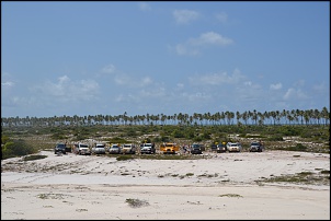 Melhor foto do seu Jimny-dsc_0065.jpg