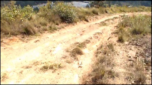 Amortecedores dianteiros Tracker, o dilema!-new-5.jpg