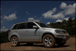 GRAND VITARA-gv3.jpg