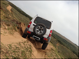 Pneus e rodas para Jimny-jimny1.jpg