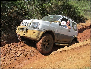 Pneus e rodas para Jimny-passeio-de-paranabiacaba-4.jpg