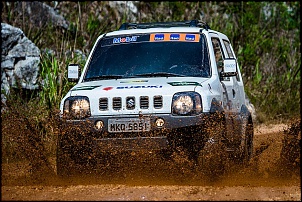 Melhor foto do seu Jimny-jimny-suzuki-adventure-curitiba.jpg