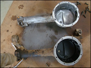 Diferencial do Gran Vitara no Vitara-dsc07406.jpg