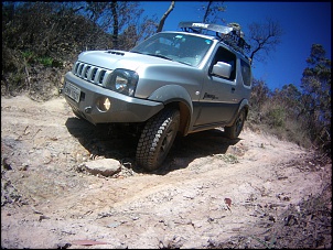 Pneus e rodas para Jimny-file0049.jpg