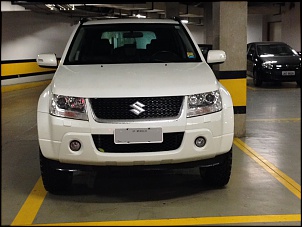 GRAND VITARA-img_0443_peq.jpg