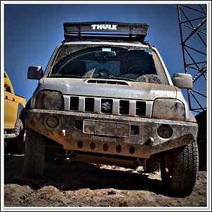 Melhor foto do seu Jimny-dsc_4521.jpg