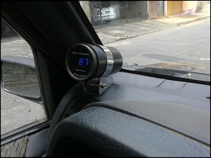Sistema de Arrefecimento Vitara/Sidekick 1.6 16v.-26092013449.jpg