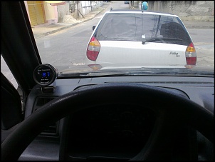 Sistema de Arrefecimento Vitara/Sidekick 1.6 16v.-26092013448.jpg