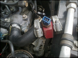 Sistema de Arrefecimento Vitara/Sidekick 1.6 16v.-26092013444.jpg