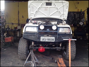 Projeto Vitara Fubika - Eixos de Rural-img_20130926_172846.jpg