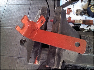 Montando Samurai futuro Lagarto branco-img1470.jpg