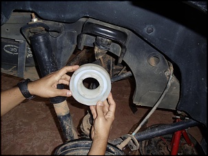 Mais um Tracker para trilhas-dsc00038-large-.jpg