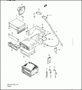 Antena Jimny-antena-jimny.jpg