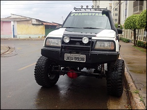 Projeto Vitara Fubika - Eixos de Rural-img_20131003_085226.jpg