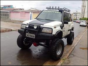 Projeto Vitara Fubika - Eixos de Rural-img_20131003_085232.jpg