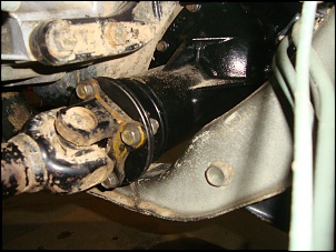 Diferencial do Gran Vitara no Vitara-dsc07416.jpg