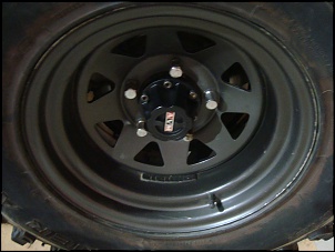 Diferencial do Gran Vitara no Vitara-dsc07422.jpg