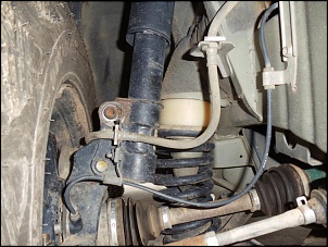 Mais um Tracker para trilhas-dsc00048-large-.jpg