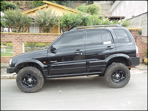 Mais um Tracker para trilhas-dsc00046-large-.jpg