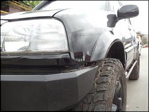 Mais um Tracker para trilhas-dsc00049-large-.jpg