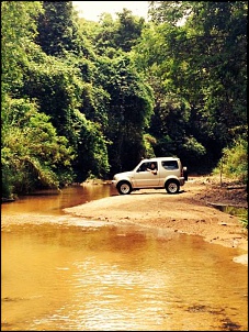 Melhor foto do seu Jimny-1379318_516625008418588_446114790_n.jpg