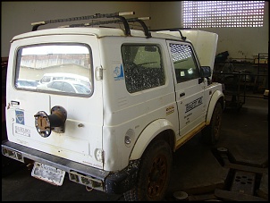 Primeiro Samurai-foto1masmarco.jpg