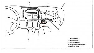 Desmontar painel Jimny HR (10/11)-untitled-1.jpg