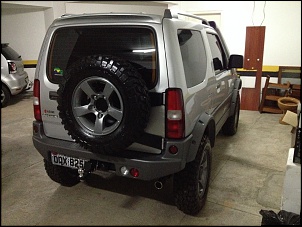 Suzuki Jimny NACIONAL.-img_0282.jpg