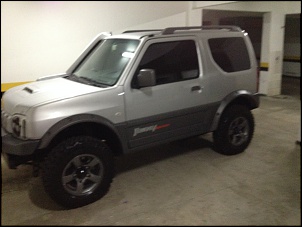 Suzuki Jimny NACIONAL.-img_0288.jpg
