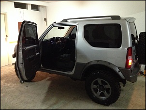 Suzuki Jimny NACIONAL.-img_0291.jpg