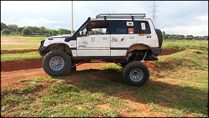 Projeto Vitara Fubika - Eixos de Rural-20131019_155703.jpg