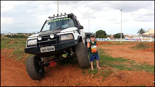 Projeto Vitara Fubika - Eixos de Rural-20131019_155930.jpg