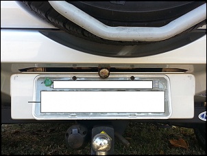 GRAND VITARA-camerazoom-20131028083122614.jpg