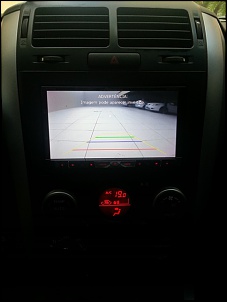 GRAND VITARA-camerazoom-20131102080227592.jpg