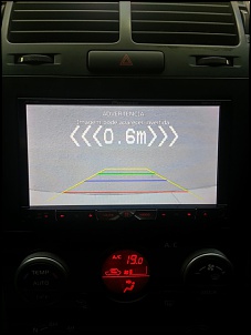GRAND VITARA-camerazoom-20131102080248457.jpg