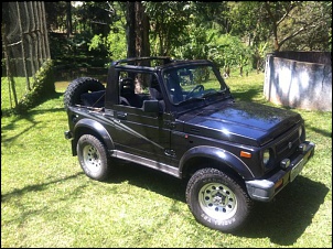 Suzuki Samuarai 91  o 13!!-img_6259.jpg