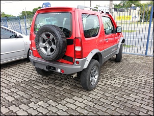 Pneus e rodas para Jimny-20131109_095004.jpg