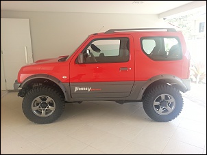 Pneus e rodas para Jimny-20131109_162642.jpg