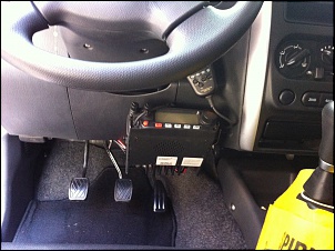 Suzuki Jimny NACIONAL.-image.jpg