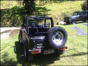 Suzuki Samuarai 91  o 13!!-img_6257.jpg