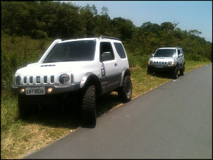 Melhor foto do seu Jimny-img_3864.jpg