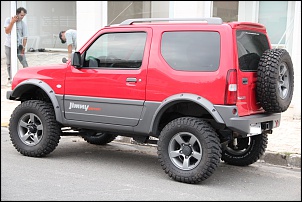 Pneus e rodas para Jimny-img_8864.jpg