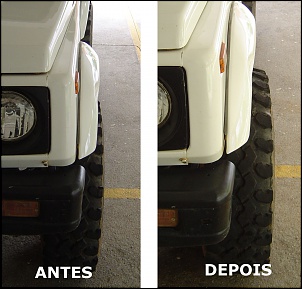 Pneus raspando no feixe de mola-espacador_de_roda_149.jpg