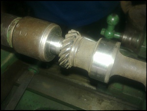 Motor AP no vitara???-eixo-loco.jpg