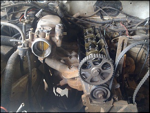 Motor AP no vitara???-coletor-virado.jpg