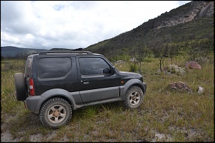 Melhor foto do seu Jimny-dsc_0182.jpg