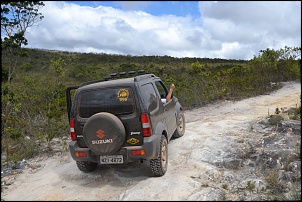 Melhor foto do seu Jimny-dsc_0180.jpg